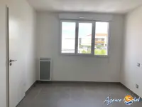 Miniature 5 - Appartement Béziers