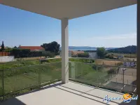 Miniature 1 - Appartement Narbonne