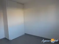 Miniature 5 - Appartement Narbonne