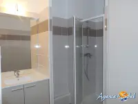 Miniature 6 - Appartement Narbonne