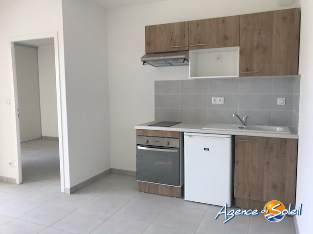 Vue intérieure - Appartement Narbonne (Réf. 04-3310-AGENCEDUSOLEIL)