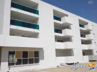 Miniature 3 - Appartement Narbonne