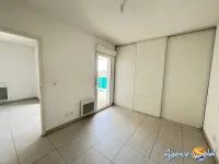 Miniature 5 - Appartement Narbonne