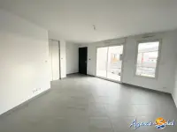 Miniature 10 - Appartement Agde