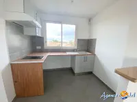 Miniature 4 - Appartement Agde
