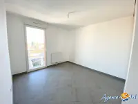 Miniature 7 - Appartement Agde