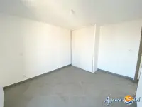 Miniature 8 - Appartement Agde