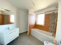 Miniature 9 - Appartement Agde