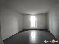 Miniature 4 - Appartement Narbonne