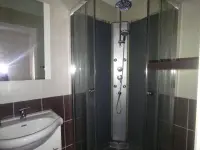 Miniature 7 - Appartement Narbonne