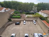 Miniature 10 - Appartement Narbonne