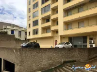 Miniature 11 - Appartement Narbonne