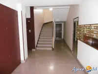 Miniature 12 - Appartement Narbonne