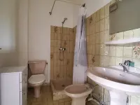 Miniature 6 - Appartement Narbonne