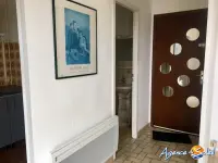 Miniature 7 - Appartement Narbonne