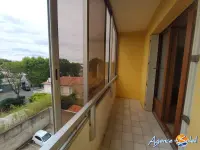 Miniature 8 - Appartement Narbonne