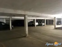 Miniature 9 - Appartement Narbonne