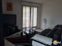 Miniature 3 - Appartement Narbonne