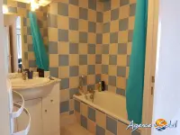 Miniature 4 - Appartement Narbonne