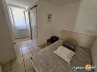 Miniature 3 - Appartement Olonzac