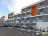 Miniature 4 - Appartement Narbonne