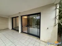 Miniature 2 - Appartement Narbonne