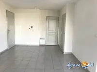 Miniature 3 - Appartement Narbonne