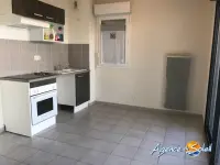 Miniature 4 - Appartement Narbonne