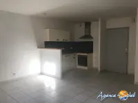 Miniature 2 - Appartement Cuxac-d'Aude