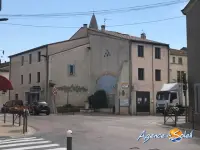 Miniature 7 - Appartement Cuxac-d'Aude