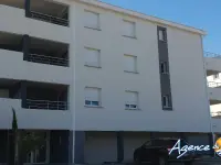 Miniature 1 - Appartement Saint-Cyprien