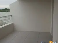 Miniature 2 - Appartement Saint-Cyprien