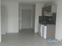 Miniature 3 - Appartement Saint-Cyprien