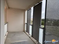 Miniature 2 - Appartement Narbonne