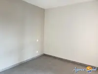 Miniature 5 - Appartement Narbonne