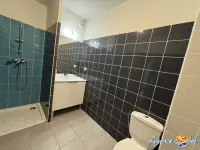 Miniature 7 - Appartement Narbonne