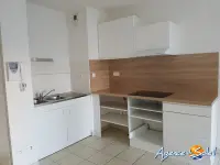 Miniature 2 - Appartement Narbonne