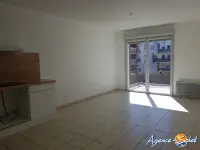 Miniature 3 - Appartement Narbonne