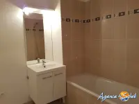 Miniature 5 - Appartement Narbonne