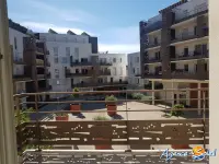 Miniature 6 - Appartement Narbonne