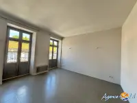 Miniature 1 - Appartement Narbonne