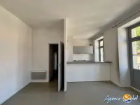 Miniature 3 - Appartement Narbonne