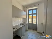 Miniature 4 - Appartement Narbonne
