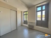 Miniature 5 - Appartement Narbonne