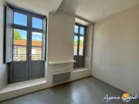 Miniature 6 - Appartement Narbonne