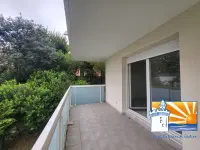 Miniature 10 - Appartement Perpignan