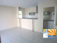 Miniature 3 - Appartement Perpignan