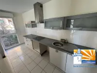 Miniature 4 - Appartement Perpignan