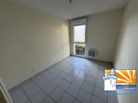 Miniature 5 - Appartement Perpignan