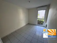 Miniature 6 - Appartement Perpignan